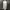 LANVIN Vintage Luxury Blouse Wanita white photo 2