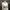LANVIN Vintage Luxury Blouse Wanita white photo 3