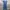 Issey Miyake Vintage Avant Garde Maxi dress Wanita blue photo 1
