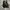 Nike Gorpcore Futurist Sneakers Pria black photo 7