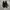 Nike Gorpcore Futurist Sneakers Pria black photo 5