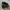 Nike Gorpcore Futurist Sneakers Pria black photo 3