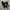Nike Gorpcore Futurist Sneakers Pria black photo 4