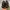 Nike Gorpcore Futurist Sneakers Pria black photo 6