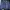 Vintage Biker Track jacket Pria navy photo 1