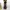 Streetwear Y2K Jeans Pria multicolor green photo 5
