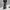 Streetwear Y2K Jeans Pria multicolor black photo 4