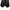 Streetwear Y2K Jeans Pria multicolor black photo 5
