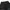 Streetwear Y2K Jeans Pria multicolor black photo 6