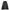 Streetwear Y2K Jeans Pria multicolor black photo 1