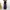 Streetwear Y2K Jeans Pria multicolor black photo 3