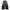 Streetwear Y2K Jeans Pria multicolor black photo 1
