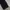 Uniqlo Vintage Y2K Jeans Pria black photo 5