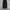 Uniqlo Vintage Y2K Jeans Pria black photo 1