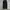 Uniqlo Vintage Y2K Jeans Pria Black