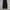 Uniqlo Vintage Y2K Jeans Pria black photo 3