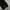 Uniqlo Vintage Y2K Jeans Pria black photo 4