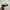 Japanese brand Y2K Glass Pria black photo 3