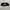 Japanese brand Y2K Glass Pria black photo 6