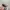 Japanese brand Y2K Glass Pria white red photo 6