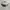 Japanese brand Y2K Glass Pria white red photo 1