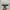 Japanese brand Y2K Glass Pria white red photo 4