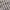 Casual Muslim Maxi dress Wanita white tan photo 2