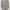 Casual Muslim Maxi dress Wanita white tan photo 1