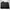 Bottega Veneta Luxury Wallet Pria Black