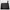 Bottega Veneta Luxury Wallet Pria Black