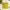 Casual Shirt Wanita yellow photo 1