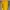 Casual Shirt Wanita yellow photo 2