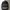 JanSport Cosplay Bag Pria black photo 1