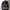 JanSport Cosplay Bag Pria Black