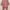 Coquette Muslim Wanita pink photo 1
