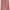 Coquette Muslim Wanita pink photo 3