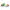 Supreme Streetwear Skater Hat Pria blue yellow photo 4