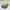 Supreme Streetwear Skater Hat Pria Blue Yellow