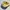 Supreme Streetwear Skater Hat Pria blue yellow photo 3
