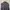 Buffalo Bobs Vintage Streetwear Casual shirt Pria black photo 7