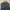 Buffalo Bobs Vintage Streetwear Casual shirt Pria black photo 2