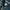 Carhartt Luxury Hoody Pria black photo 4