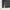 Atsuro Tayama Y2K Avant Garde Cardigan Wanita black photo 3
