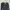 Atsuro Tayama Y2K Avant Garde Cardigan Wanita black photo 2
