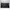 Coach Luxury Wallet Pria Black