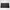Coach Luxury Wallet Pria Black