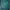 Adidas Skater Sweater Pria green photo 7