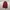 ZARA Casual Track jacket Wanita red photo 3