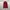 ZARA Casual Track jacket Wanita red photo 5