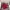 ZARA Casual Track jacket Wanita red photo 1
